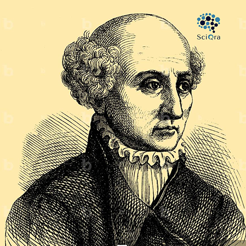 Historical impact of Paracelsus on toxicology principles and chemical safety evaluation