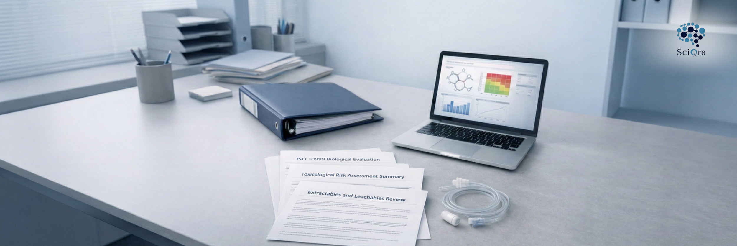 Medical Device Risk Assessment USA