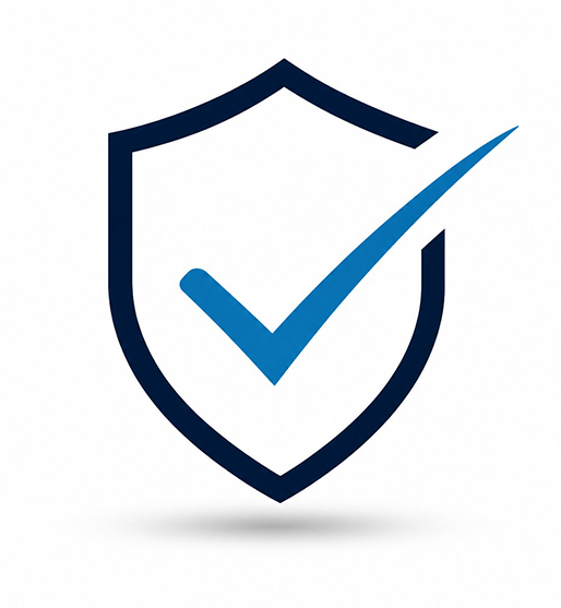SciQra - Toxicological Risk Assessment and Regulatory Compliance Services