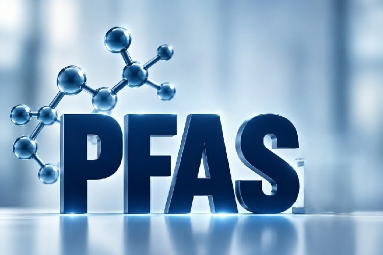 PFAS Safety and Regulatory Support
