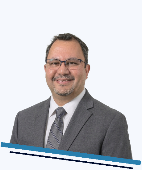 SciQra USA | Udayan Apte
